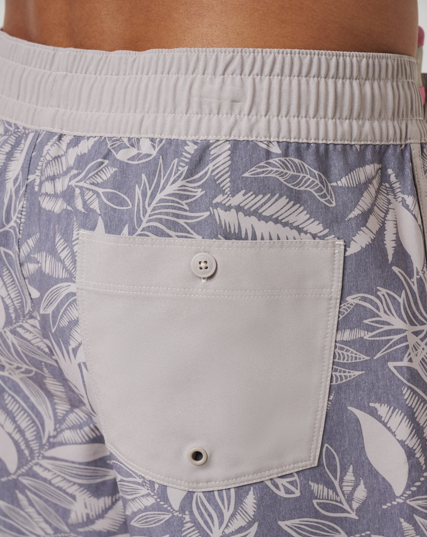 Land To Sea Boardshort| Travis Mathew