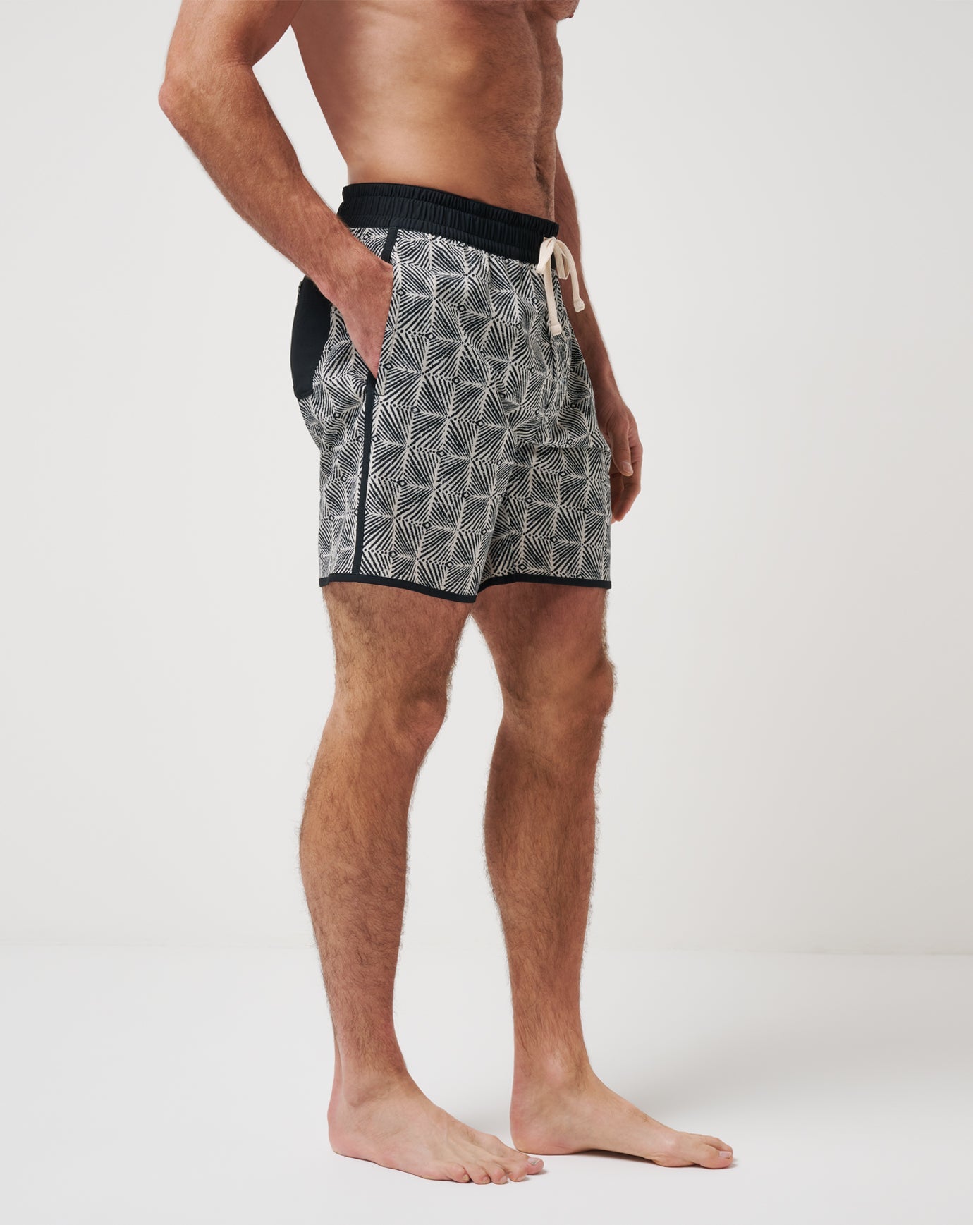 Sandswept Short 8In| Travis Mathew