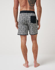 Sandswept Short 8In| Travis Mathew