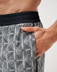 Sandswept Short 8In| Travis Mathew