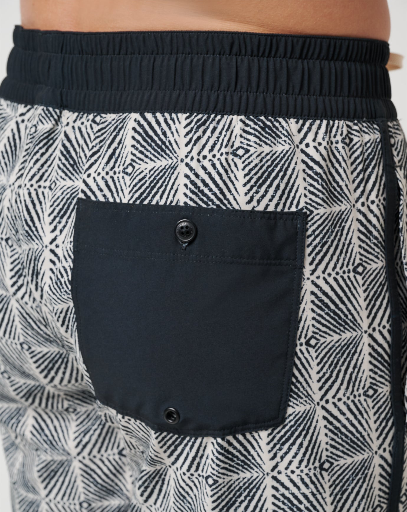 Sandswept Short 8In| Travis Mathew