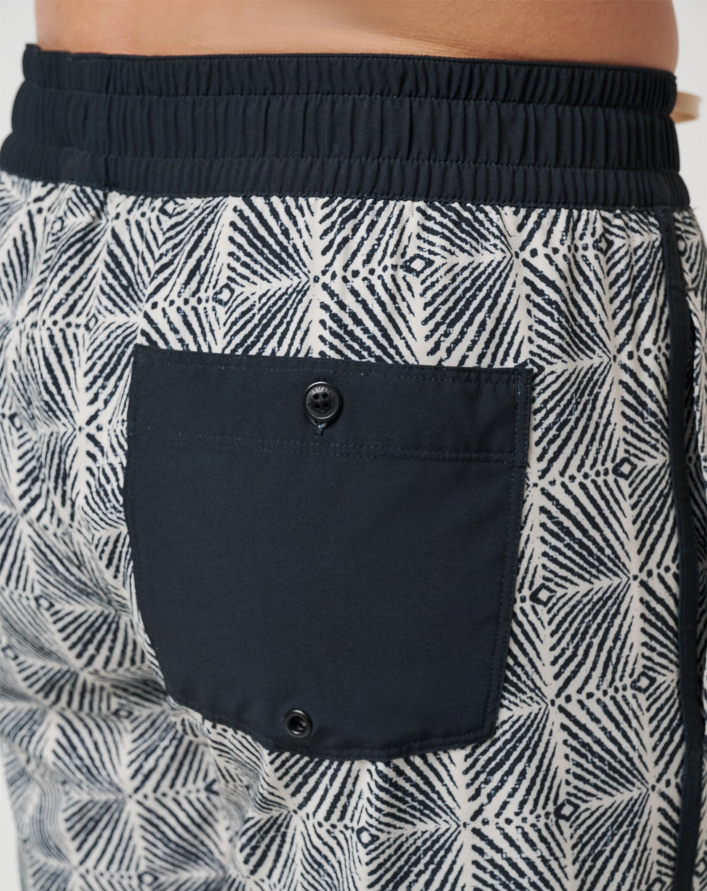 Sandswept Short 8In| Travis Mathew