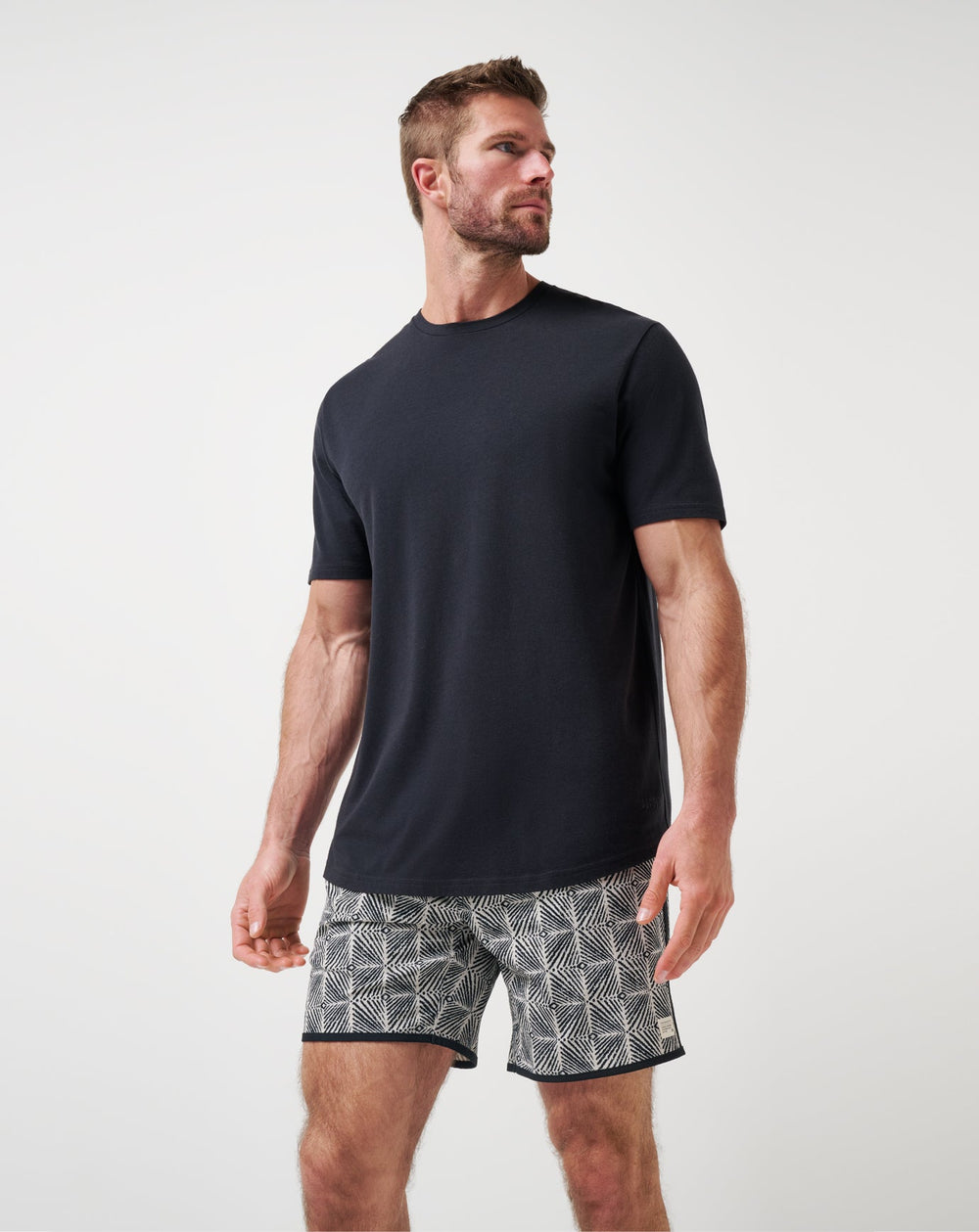 Sandswept Short 8In| Travis Mathew