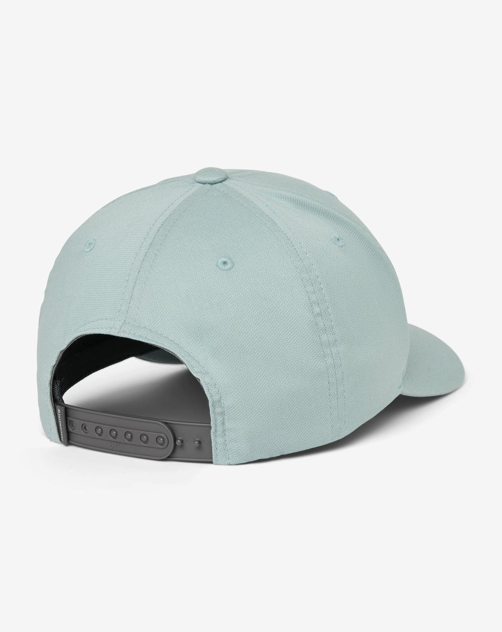 Charted Snapback Hat| Travis Mathew