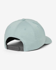 Charted Snapback Hat| Travis Mathew