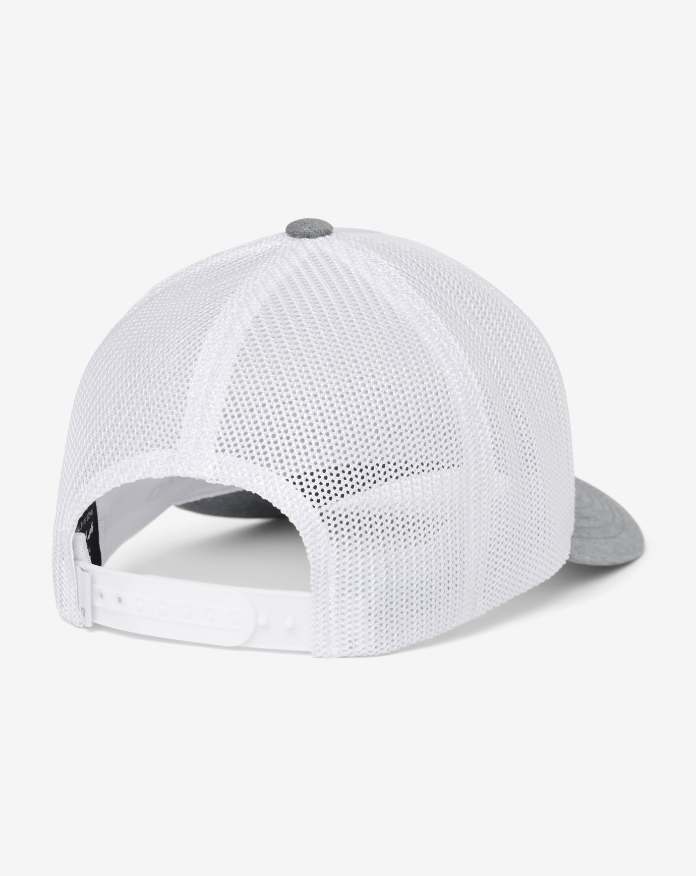 First Access Snapback Hat| Travis Mathew