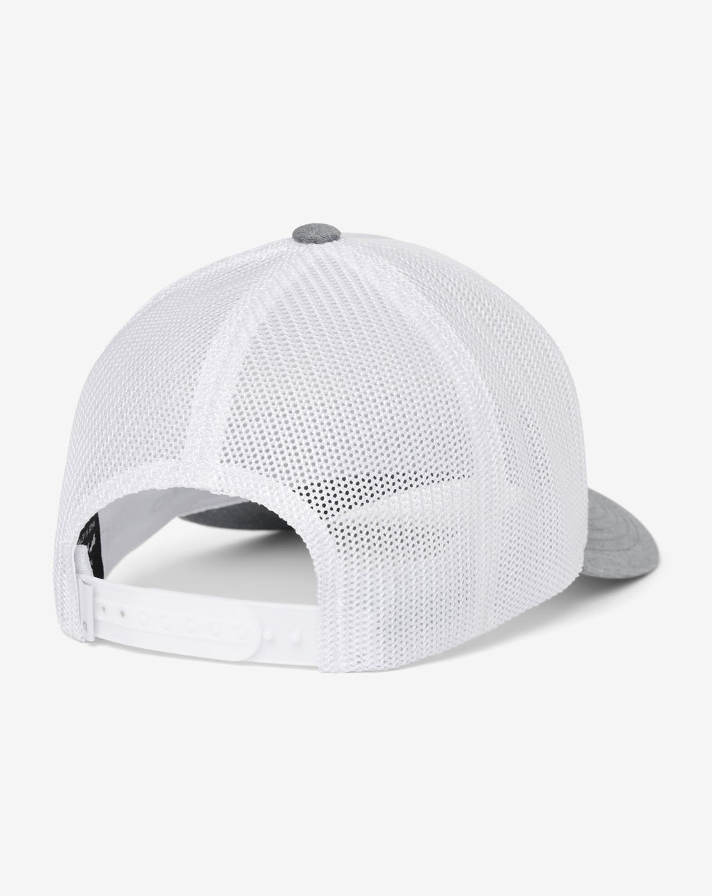 First Access Snapback Hat| Travis Mathew