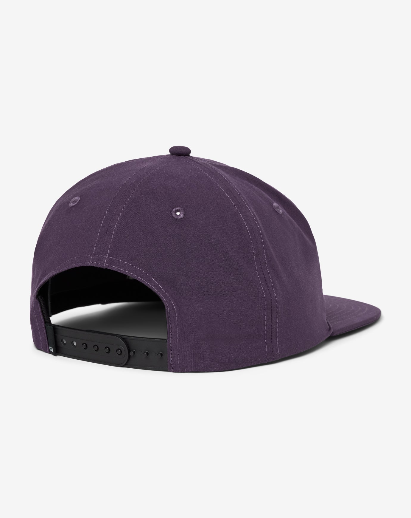 Social Hour Snapback Hat| Travis Mathew