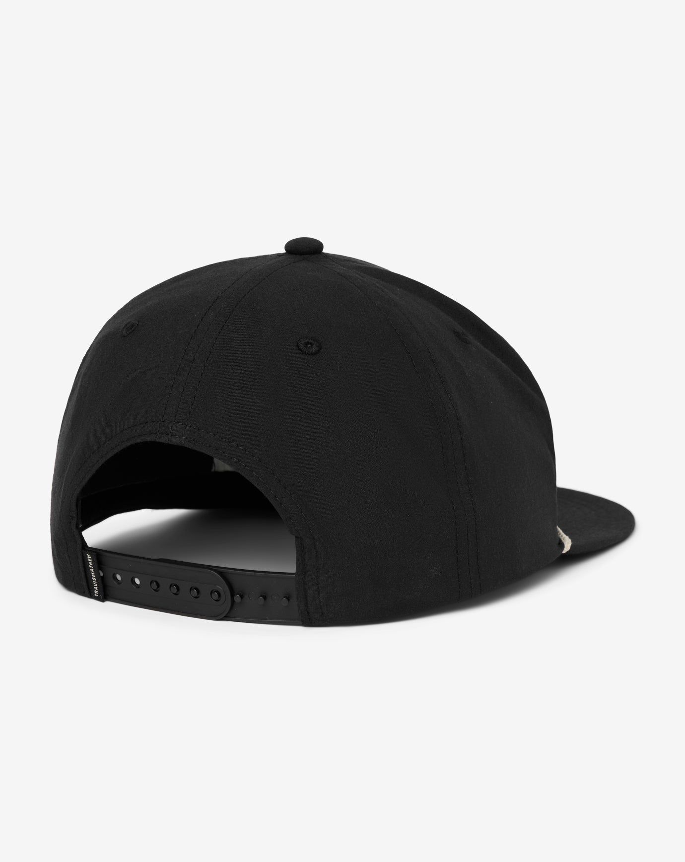 Salted Shore Snapback Hat| Travis Mathew