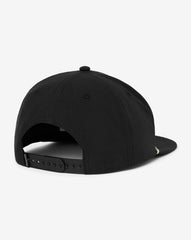 Salted Shore Snapback Hat| Travis Mathew