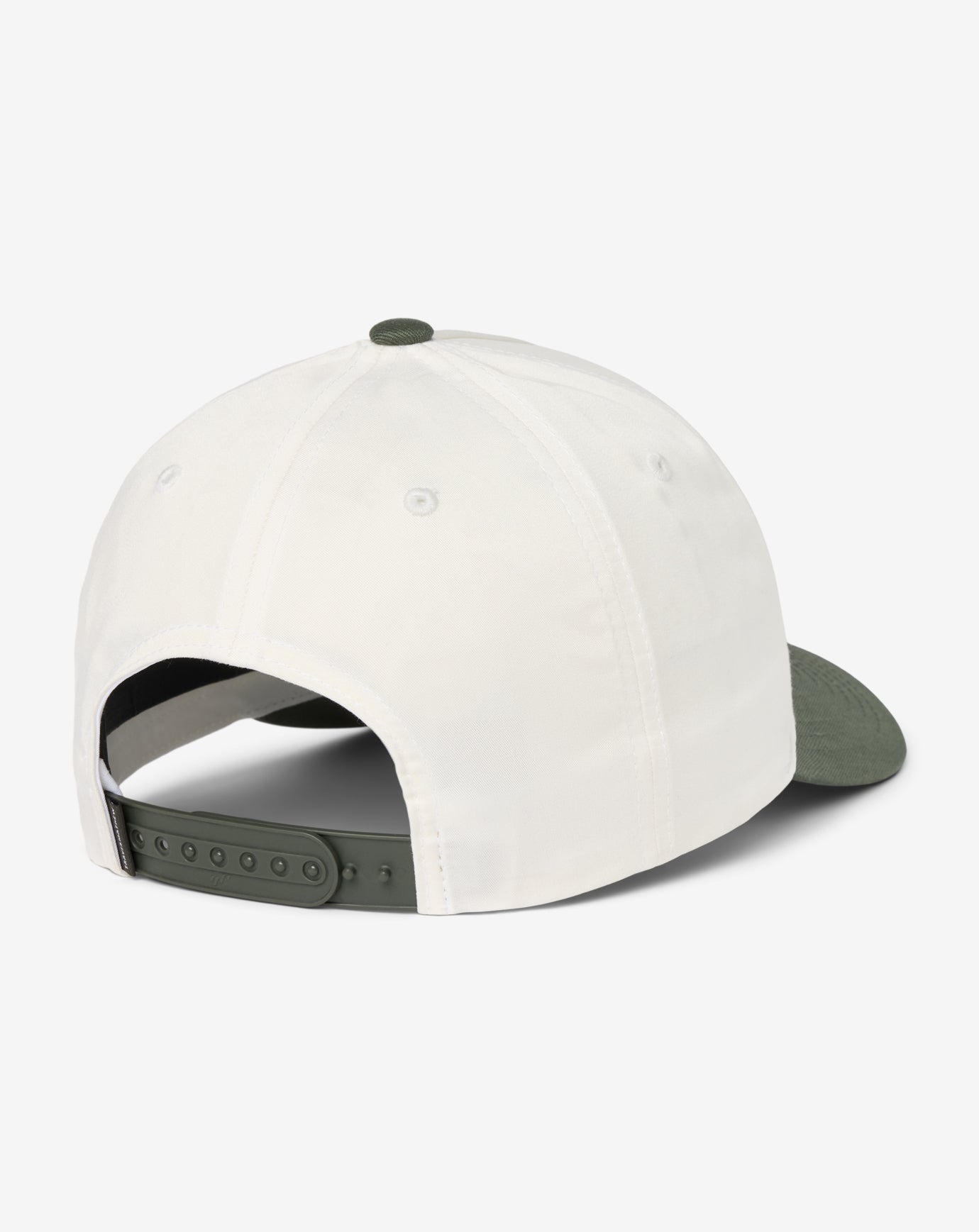 Beerly Beloved 2.0 Snapback Hat| Travis Mathew