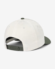 Beerly Beloved 2.0 Snapback Hat| Travis Mathew