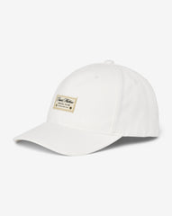 TM Social Club Snapback Hat| Travis Mathew