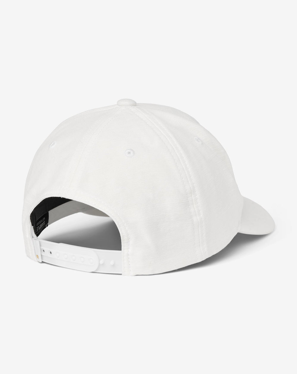 TM Social Club Snapback Hat| Travis Mathew