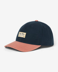 TM Social Club Snapback Hat| Travis Mathew
