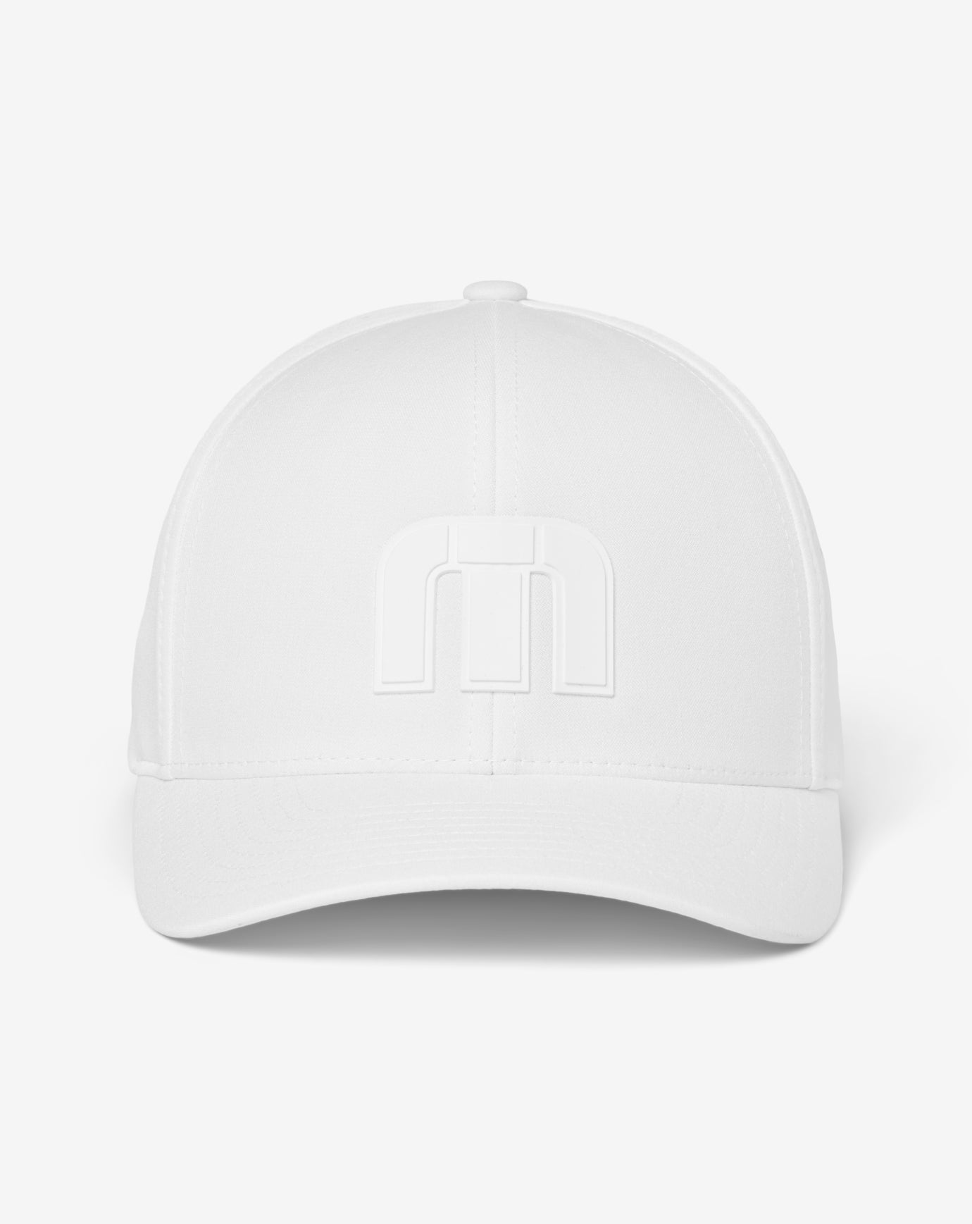 Bahamas Tech Snapback Hat| Travis Mathew