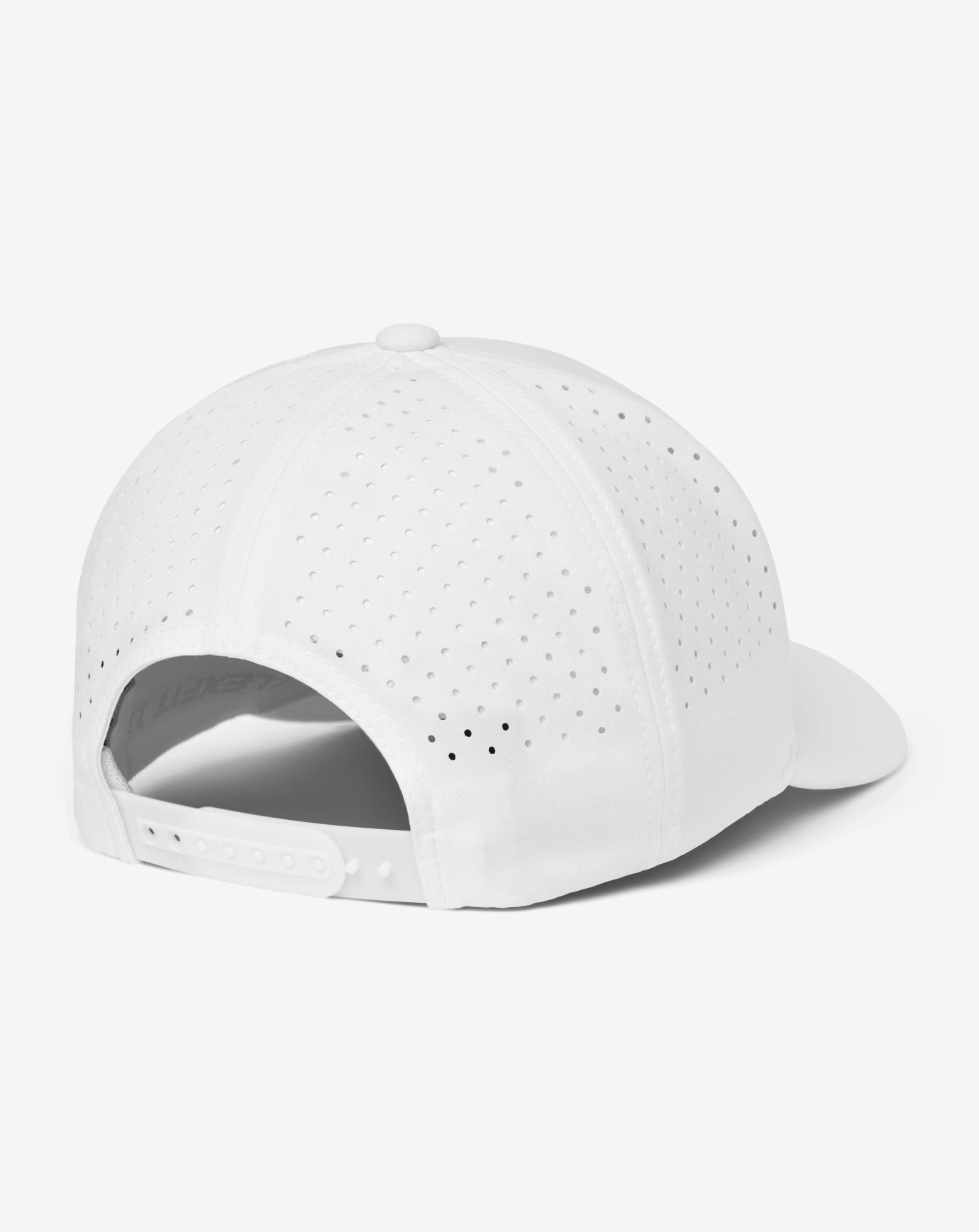Bahamas Tech Snapback Hat| Travis Mathew