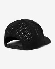 Bahamas Tech Snapback Hat| Travis Mathew