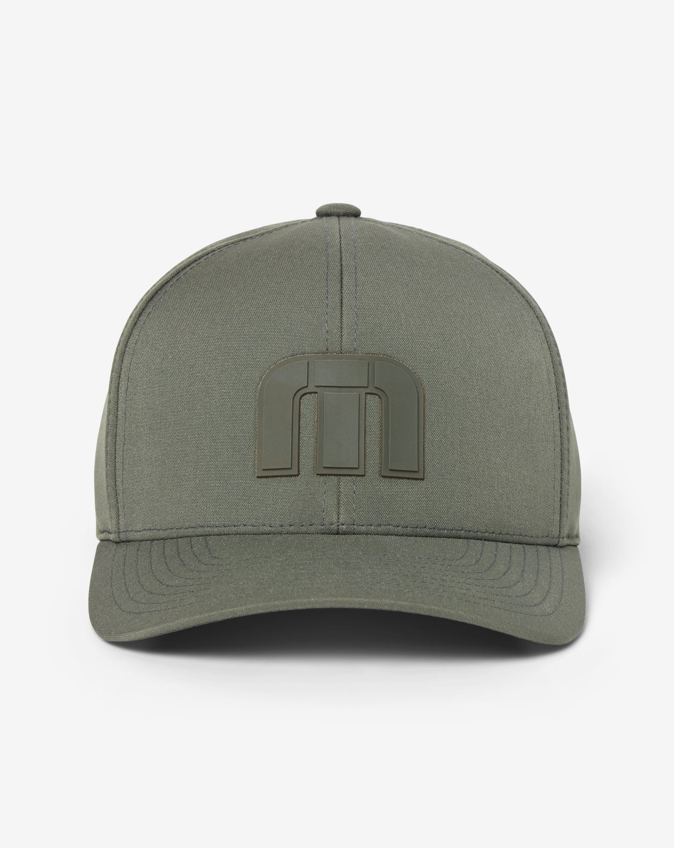 Bahamas Tech Snapback Hat| Travis Mathew