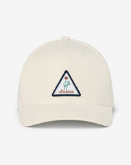 Canyon Detour Snapback Hat| Travis Mathew
