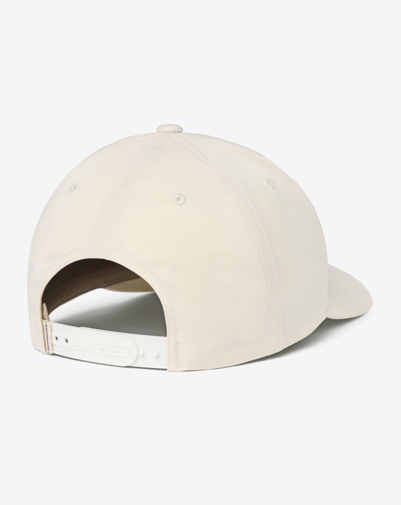 Canyon Detour Snapback Hat| Travis Mathew