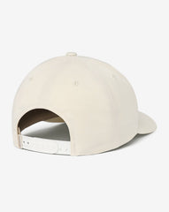 Canyon Detour Snapback Hat| Travis Mathew
