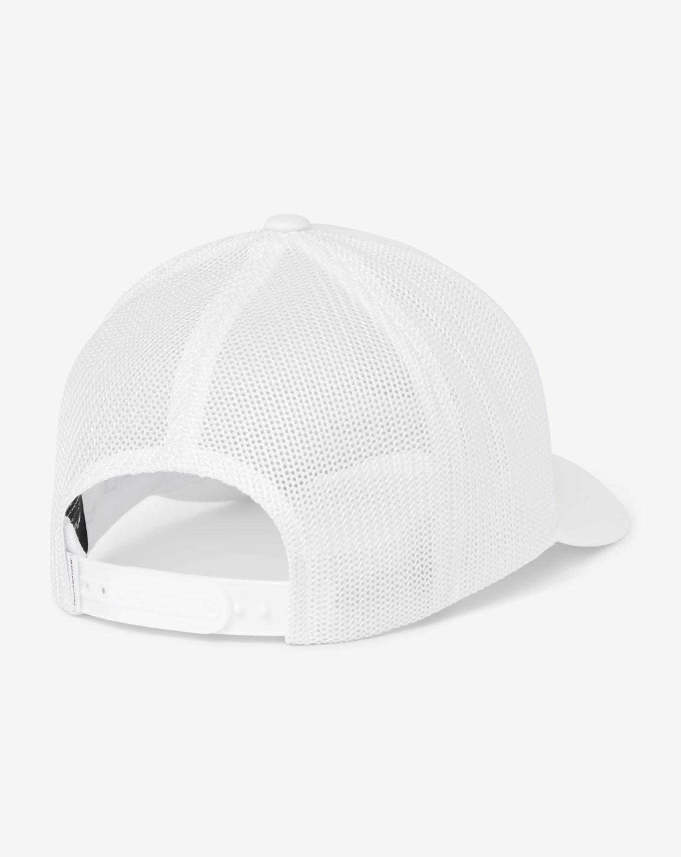 High Desert Horizon Snapback Hat| Travis Mathew