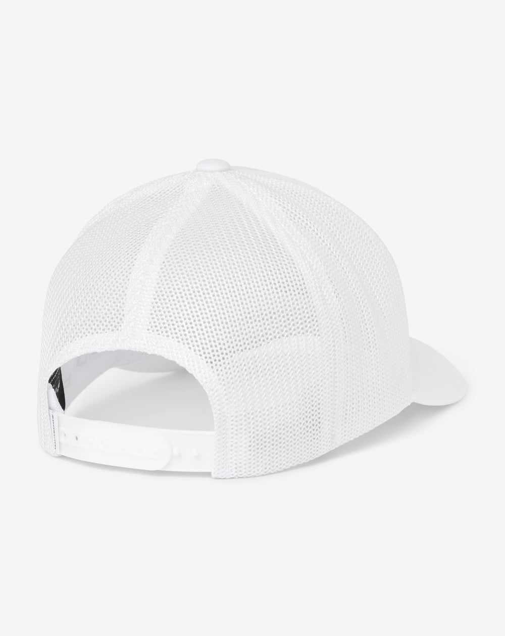 High Desert Horizon Snapback Hat| Travis Mathew
