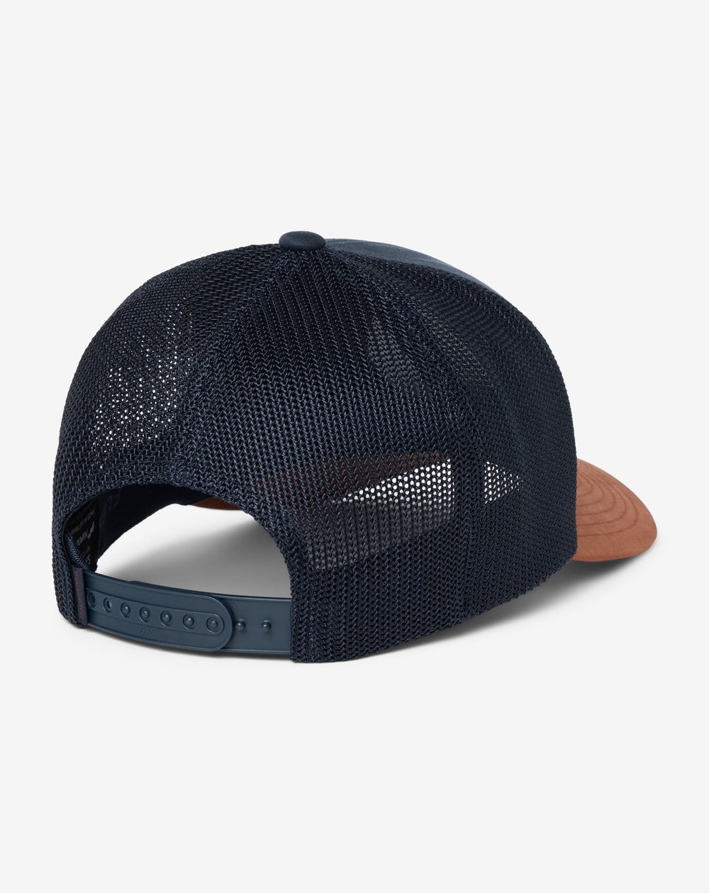 Prickly Pear 3.0 Snapback Hat| Travis Mathew