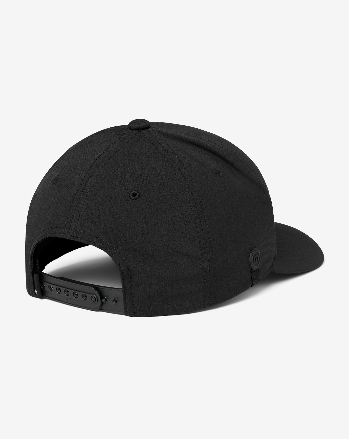 Wanderlust Snapback Hat| Travis Mathew