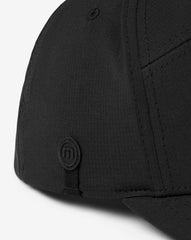 Wanderlust Snapback Hat| Travis Mathew