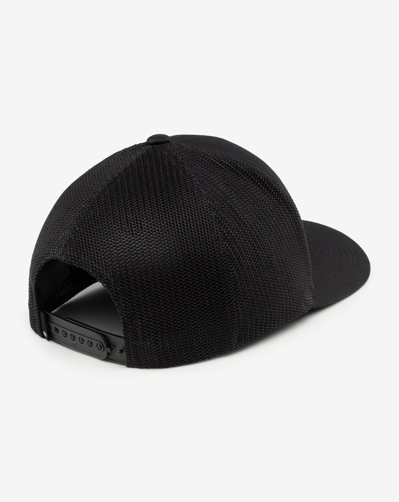The Patch Floral Snapback Hat| Travis Mathew