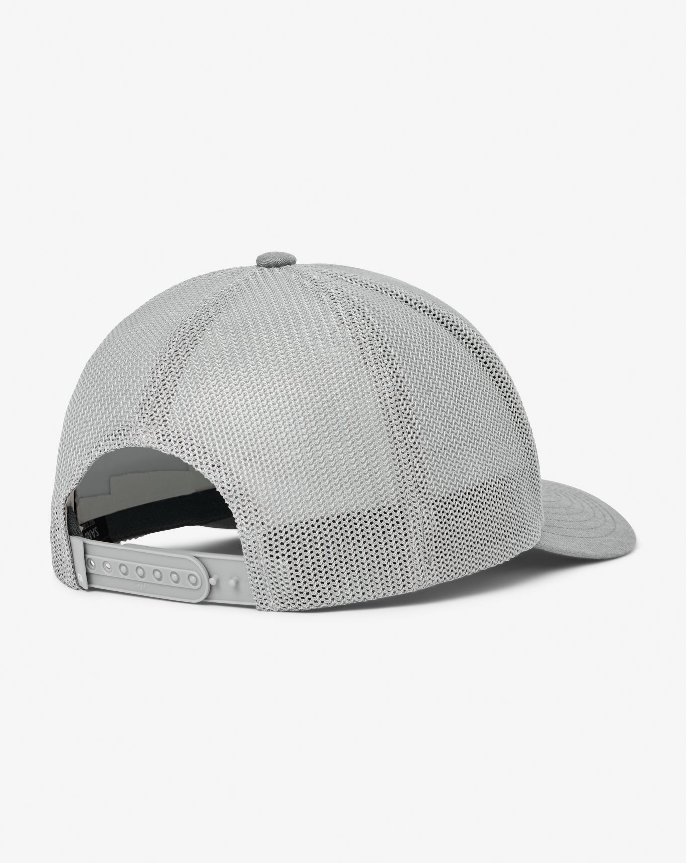 The Patch Floral Snapback Hat| Travis Mathew