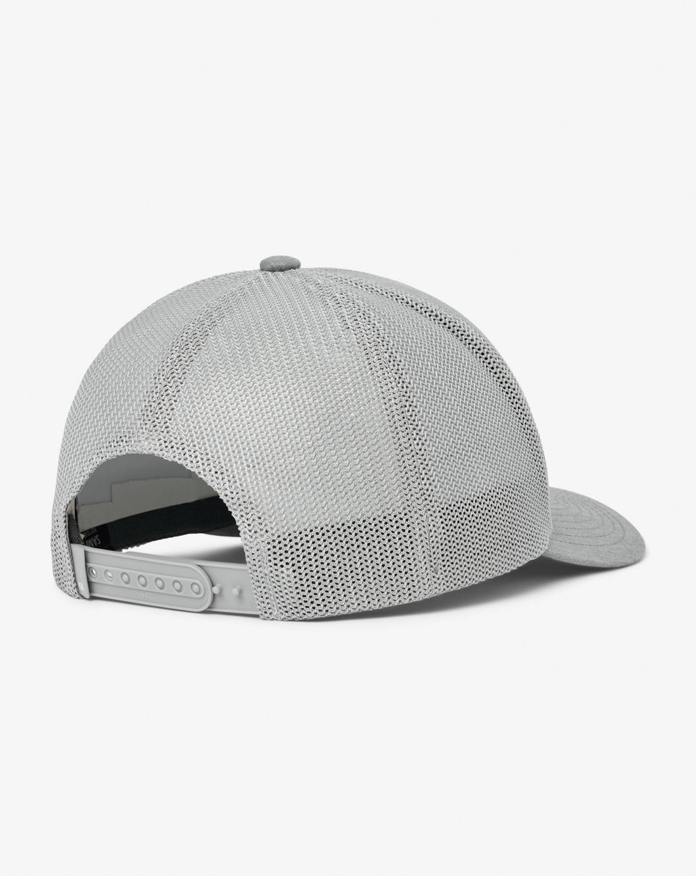 The Patch Floral Snapback Hat| Travis Mathew