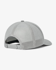 The Patch Floral Snapback Hat| Travis Mathew
