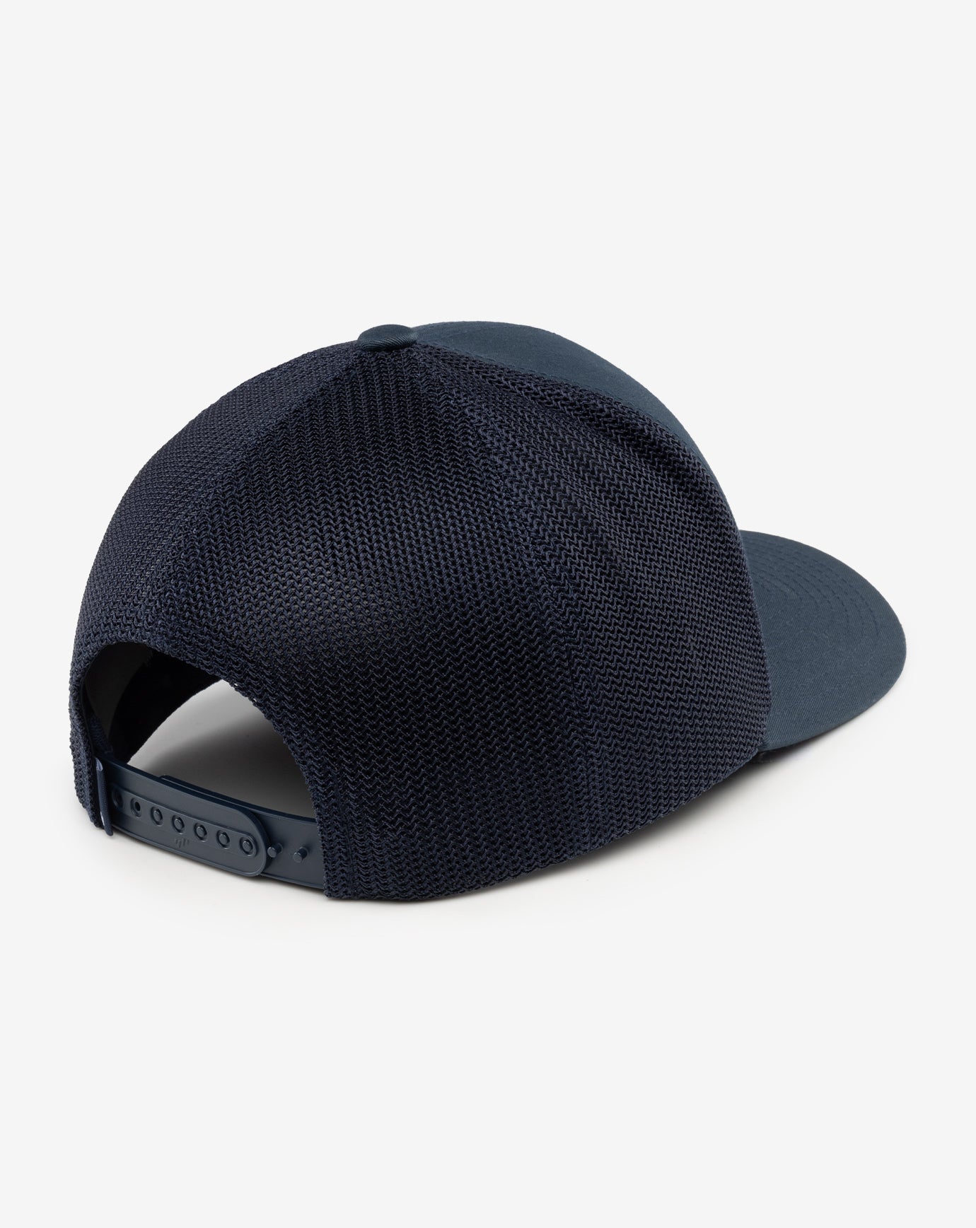 The Patch Floral Snapback Hat| Travis Mathew