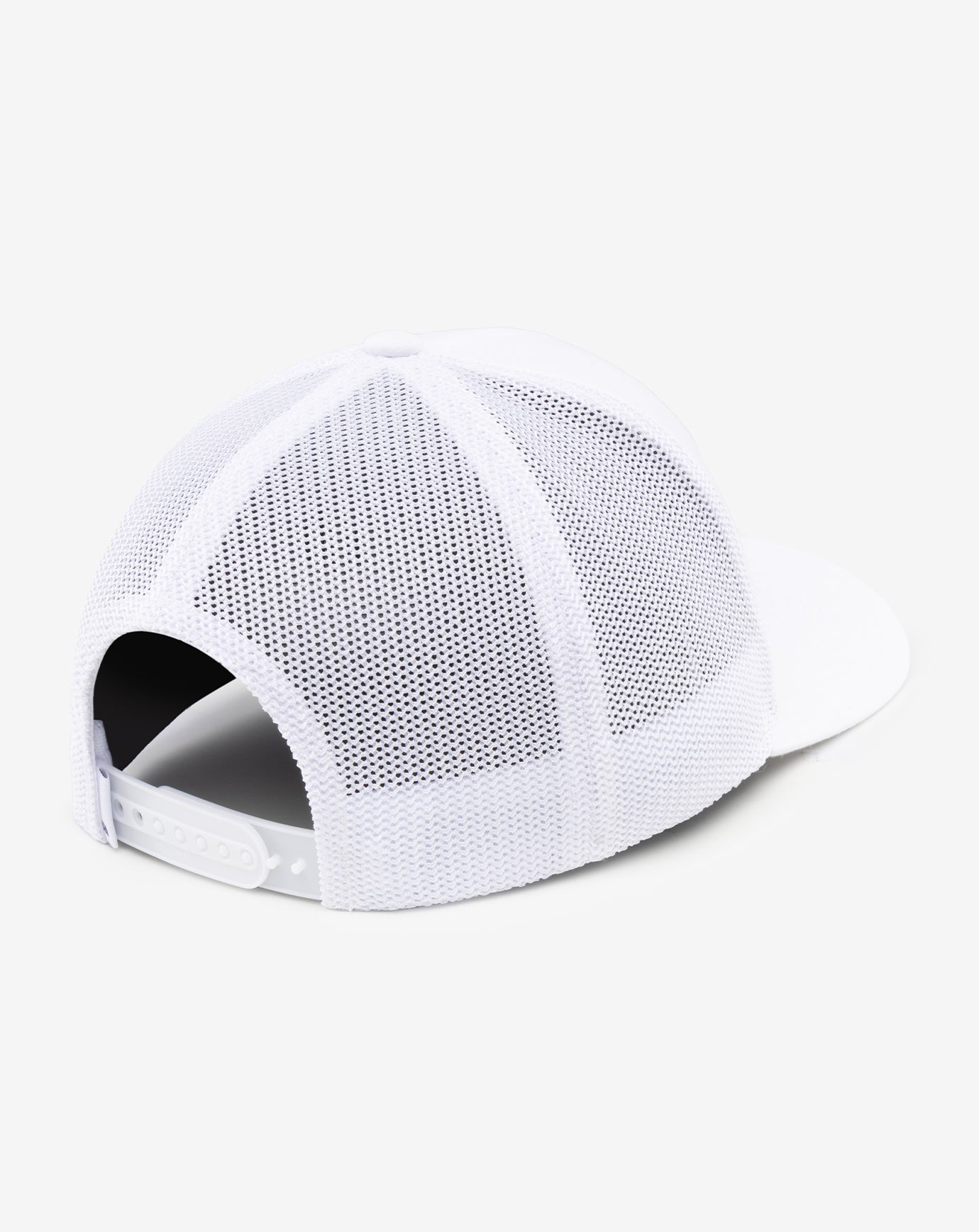 The Patch Floral Snapback Hat| Travis Mathew