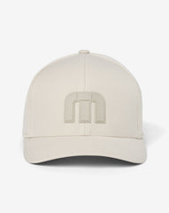 Bahamas Tech Snapback Hat| Travis Mathew