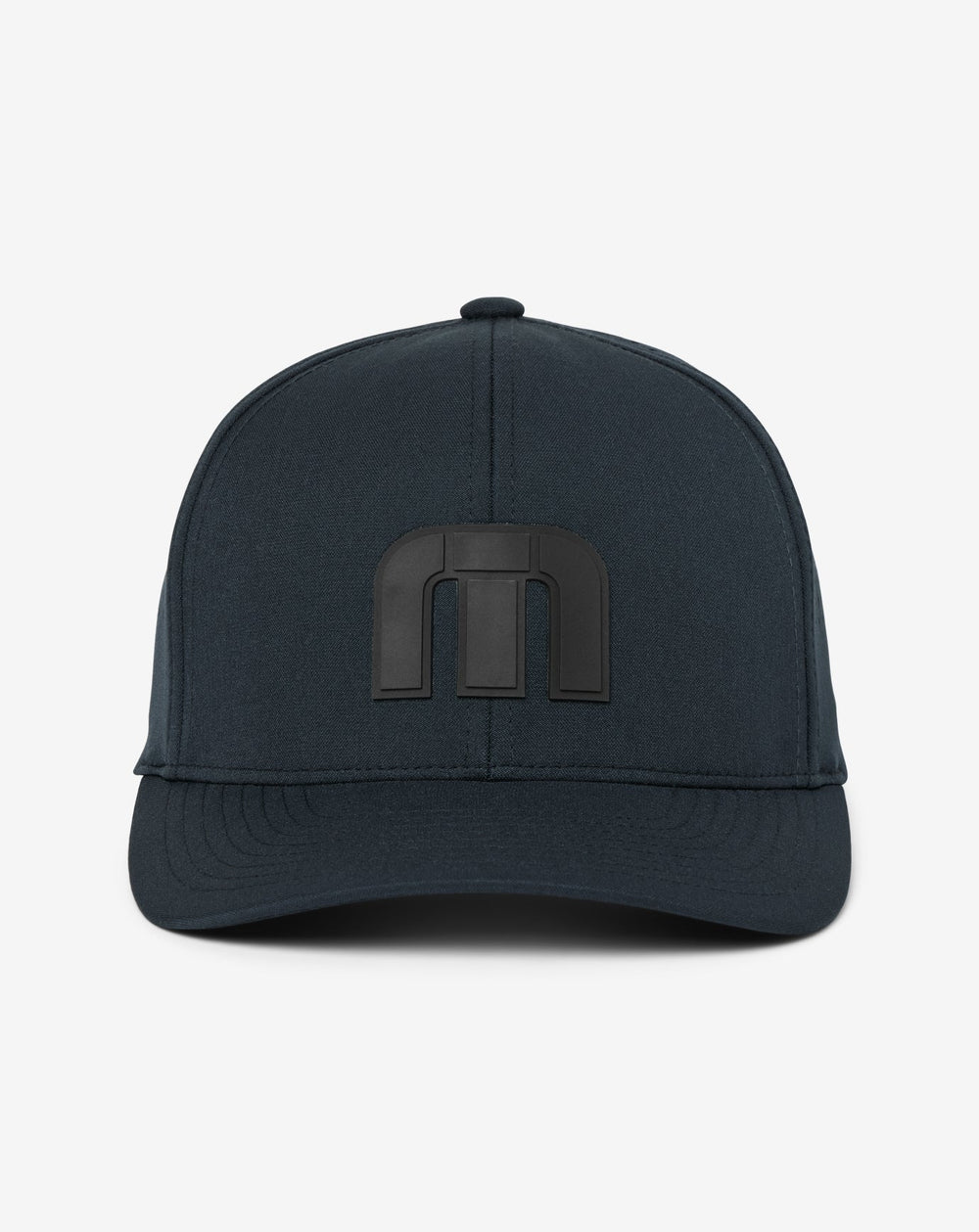 Bahamas Tech Snapback Hat| Travis Mathew