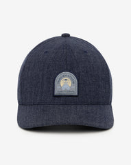 Festival Snapback Hat| Travis Mathew