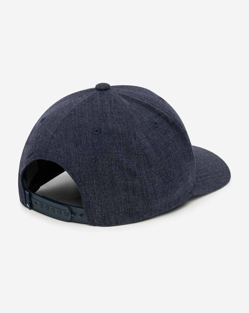 Festival Snapback Hat| Travis Mathew