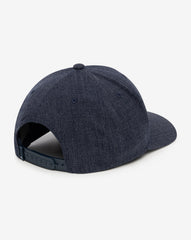 Festival Snapback Hat| Travis Mathew