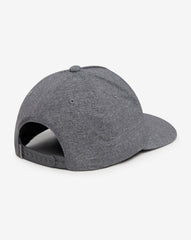 The Heater Snapback Hat| Travis Mathew