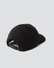 El Capitan Snapback Hat| Travis Mathew