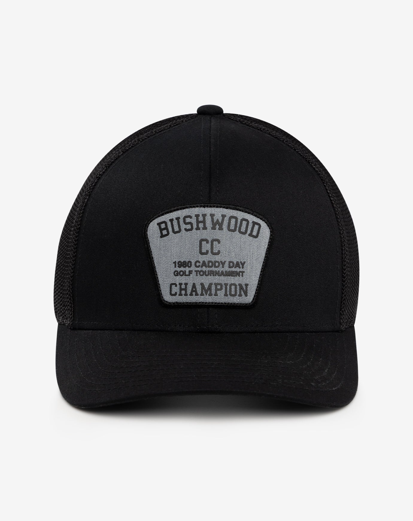 Presidential Suite Snapback Hat| Travis Mathew