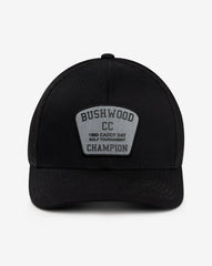 Presidential Suite Snapback Hat| Travis Mathew