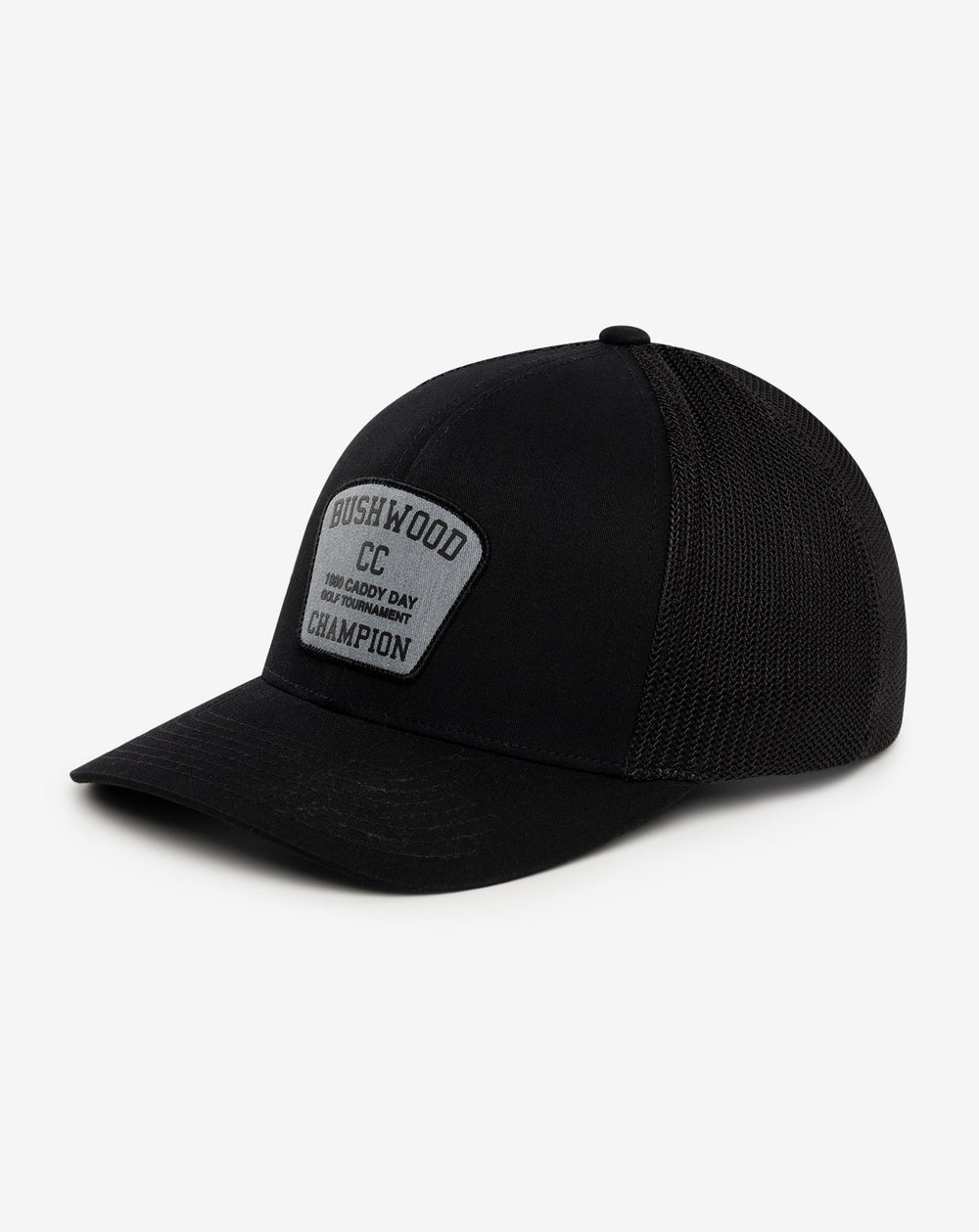 Presidential Suite Snapback Hat| Travis Mathew