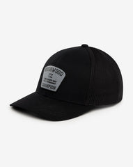 Presidential Suite Snapback Hat| Travis Mathew