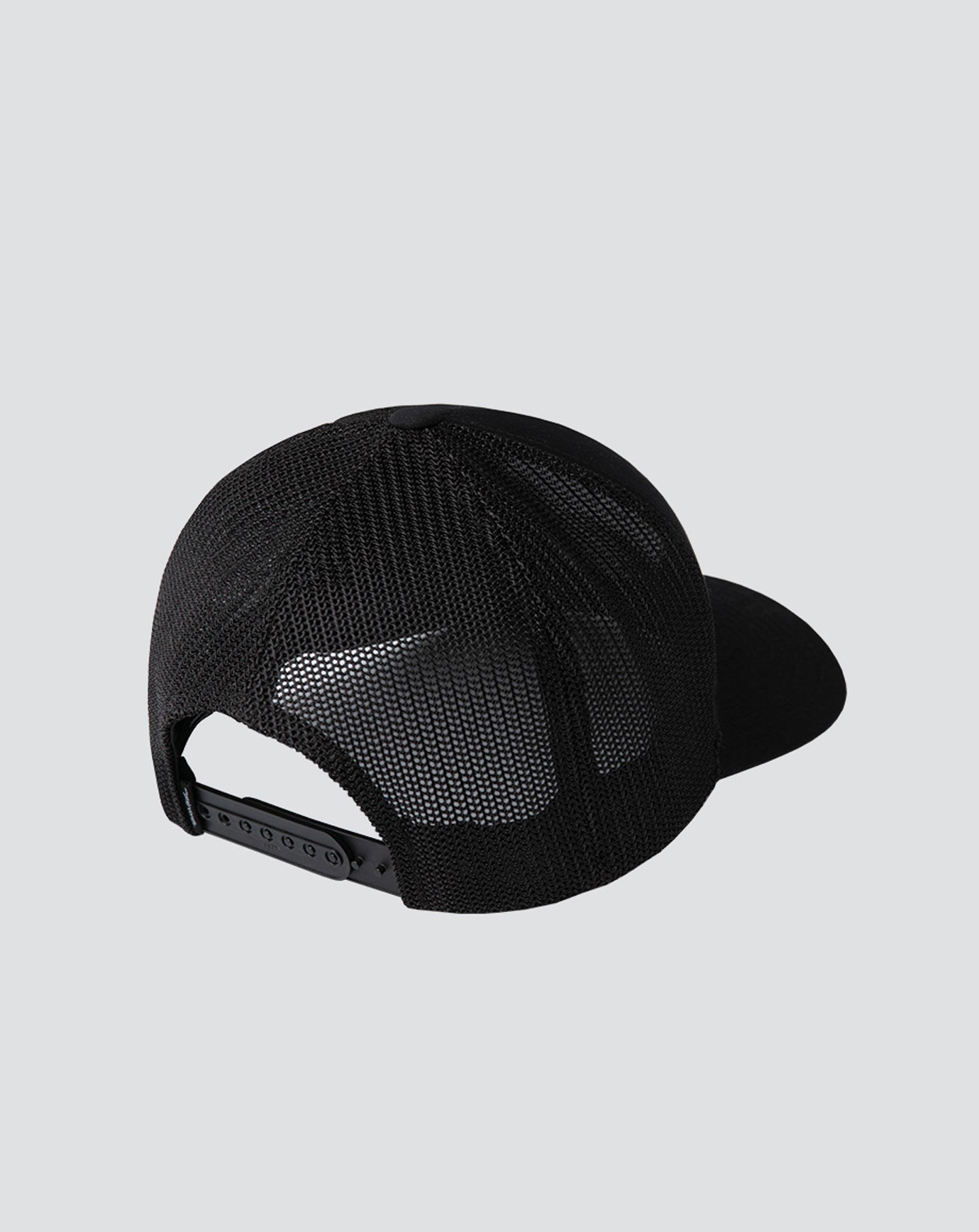 Presidential Suite Snapback Hat| Travis Mathew