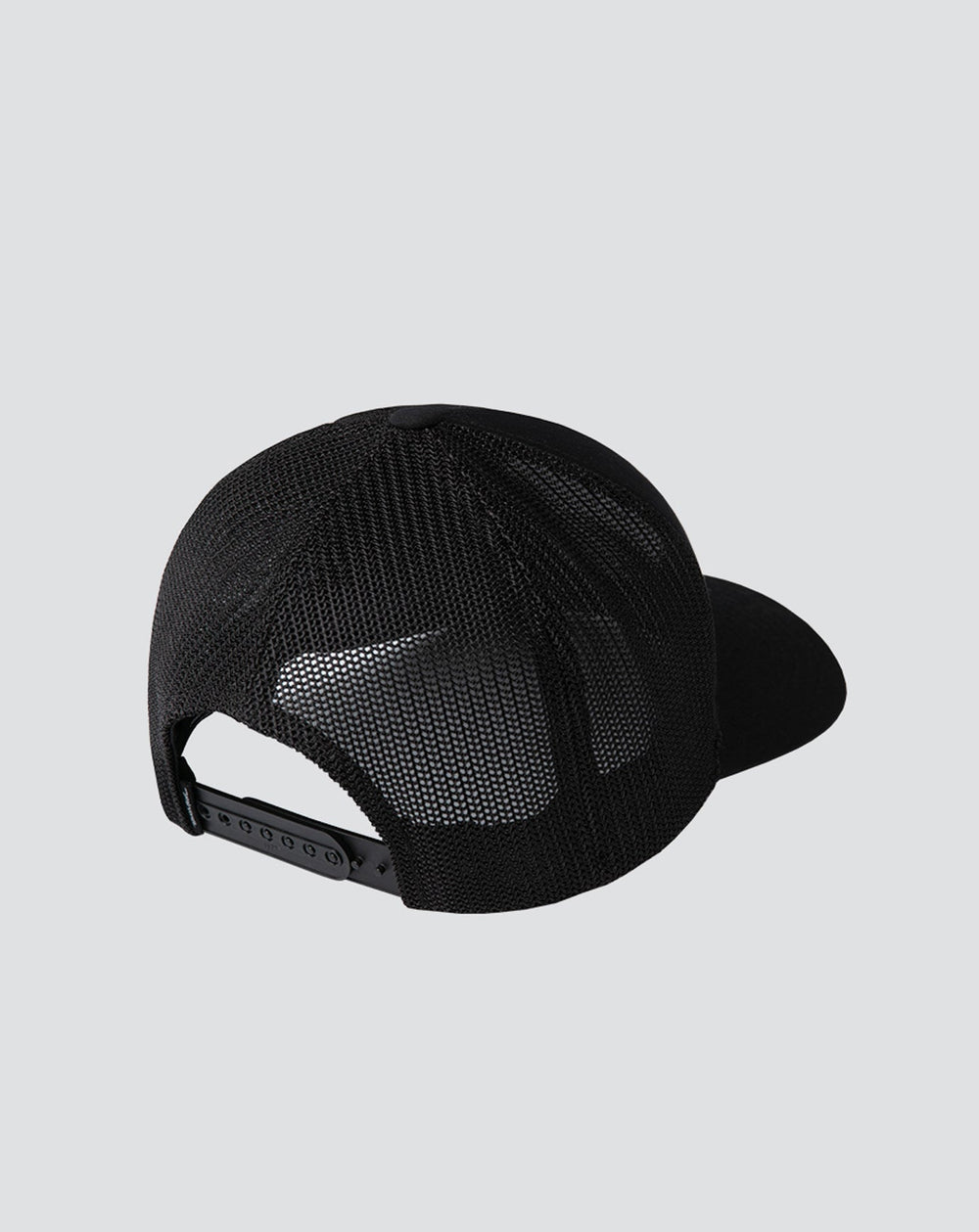 Presidential Suite Snapback Hat| Travis Mathew
